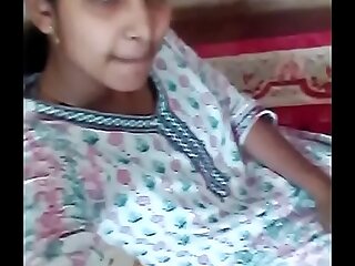 Desi bhabi making love plain audio diggings made 30